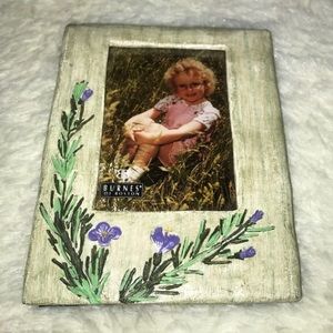Photo Frame Album